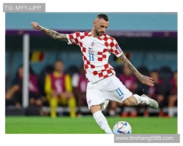 25位足球明星的崛起与传奇故事：从天才少年到世界巨星的成长历程