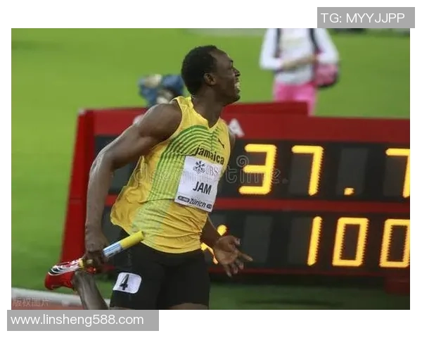 世界顶级黑人右边锋盘点：速度与技术的完美结合