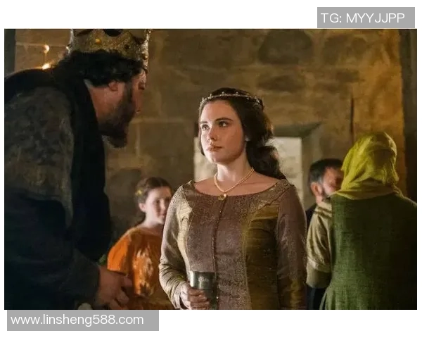 丹麦足球球星的荣耀与传奇故事全面解析