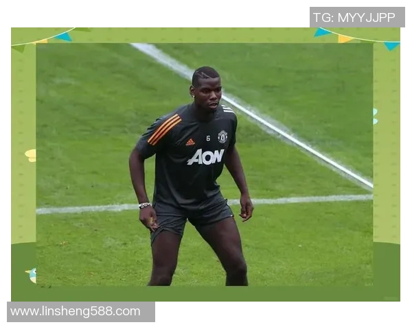 全球足坛实力最强的十位球星榜单解析与深度分析