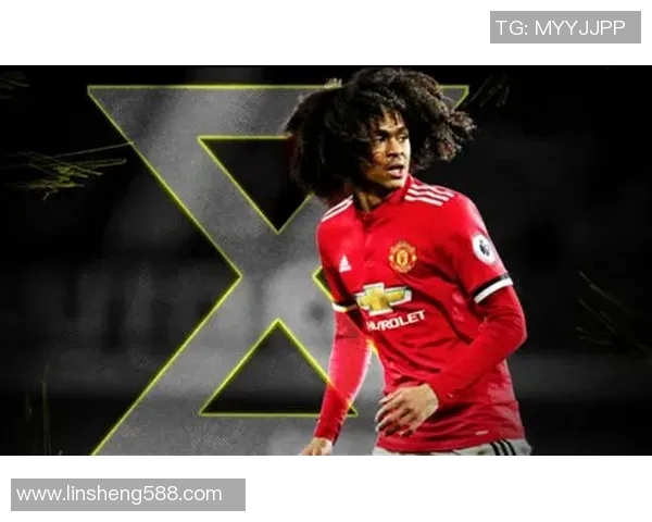 如果把当今足坛巨星对应到篮球巨星会出现哪些有趣的相似关系