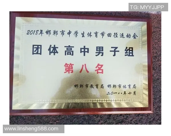 打造专属绿茵空间用足球球星墙面贴纸点燃你的运动激情