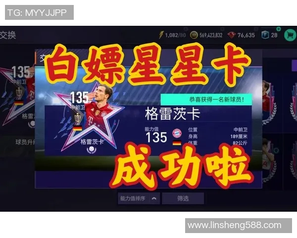 FIFA足球星星卡的市场价格是多少一张？影响因素有哪些？