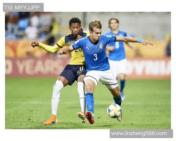 厄瓜多尔足球头号球星：从贫困小镇到国际赛场的传奇之路