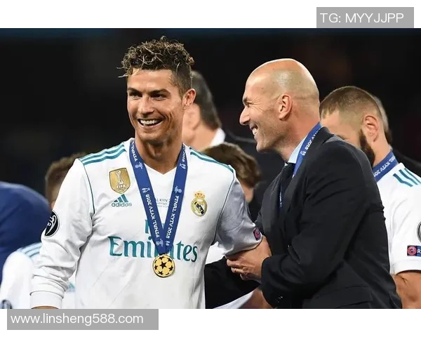 属狗球星纵横绿茵场盘点那些闪耀世界足坛的巨星