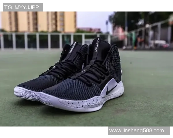 春熙路足球球星：从街头到绿茵场的传奇崛起与辉煌历程