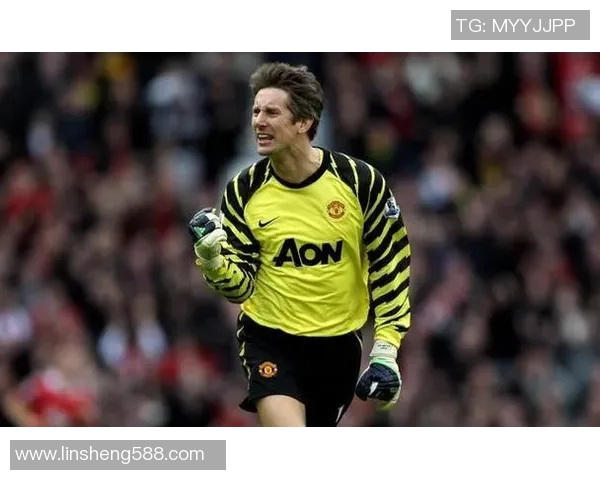 荷兰足球历史十大球星排名与他们的辉煌成就解析