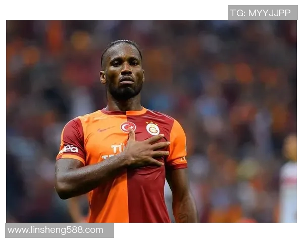 足球天才Malata崛起之路：从草根到全球舞台的传奇之旅