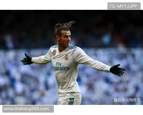 足球明星的名字背后故事与由来揭秘球迷最爱的球星昵称与真实姓名的关系