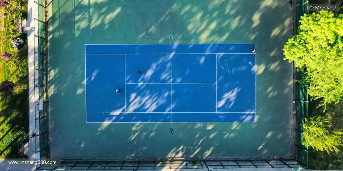 📱随时随地,高清直播!🎥精彩瞬间,绝不错过!